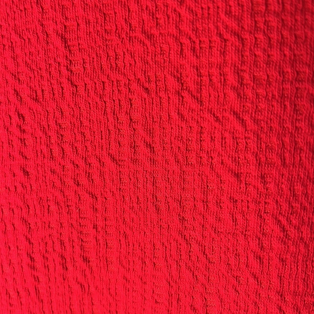 Tabitha Webb dress size medium - Picture 3 of 8